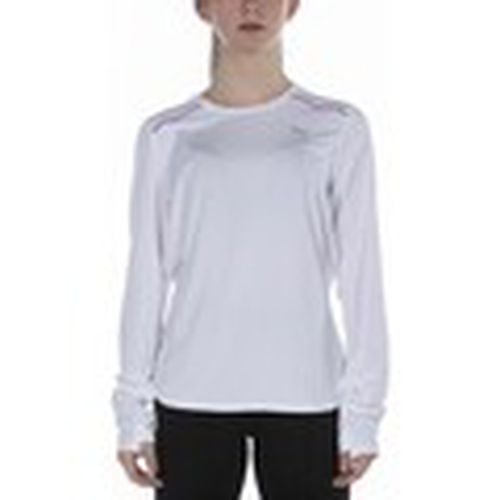 Puma Tops y Camisetas - para mujer - Puma - Modalova