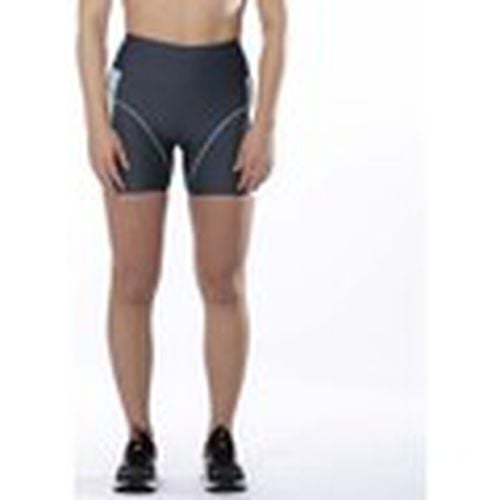 Puma Short - para mujer - Puma - Modalova