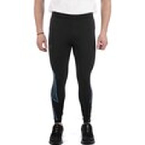 Pantalones - para hombre - Under Armour - Modalova