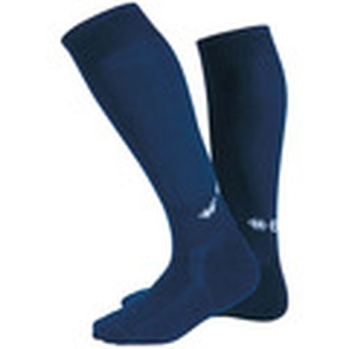 Calcetines Calza Active Ad para mujer - Errea - Modalova