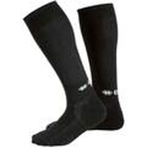 Errea Calcetines - para mujer - Errea - Modalova