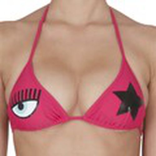 Bikini Bikini Top para mujer - Chiara Ferragni - Modalova