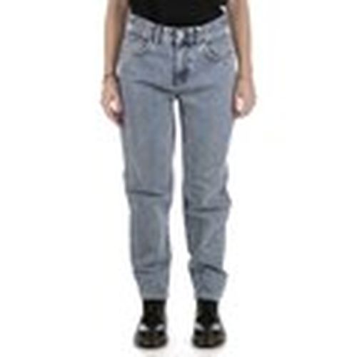 Amish Jeans - para mujer - Amish - Modalova