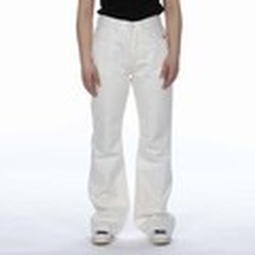Amish Jeans - para mujer - Amish - Modalova