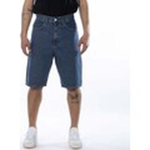 Amish Short - para hombre - Amish - Modalova