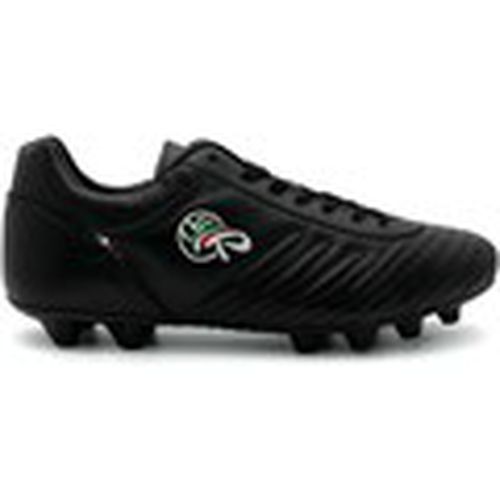 Zapatillas de fútbol Scarpe Calcio Artisan 2.0 Fg Tech Nero para hombre - Ryal - Modalova