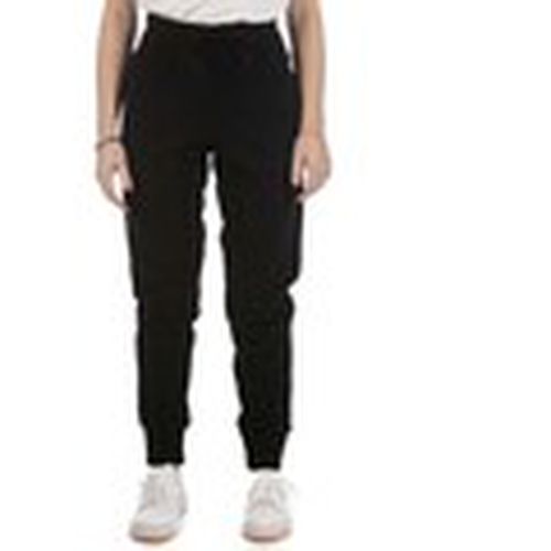 Pantalones Pantaloni Eco-Wear Sweatpants Nero para mujer - Deha - Modalova