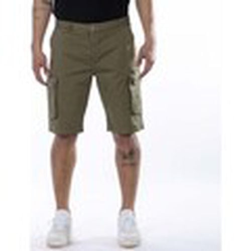 V2brand Short - para hombre - V2brand - Modalova