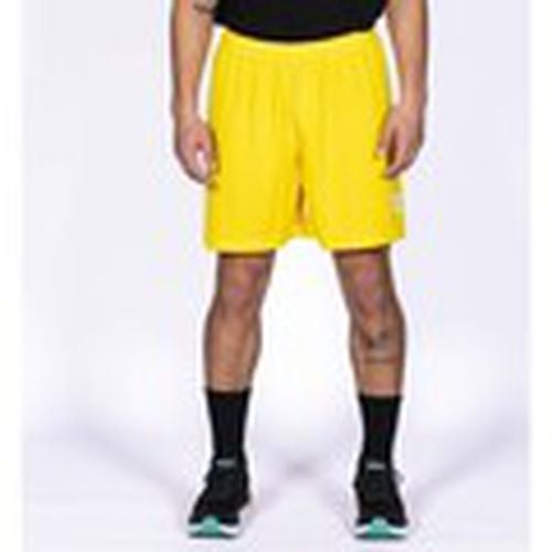 Errea Short - para hombre - Errea - Modalova