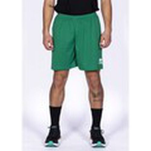 Errea Short - para hombre - Errea - Modalova