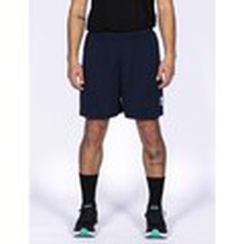 Errea Short - para hombre - Errea - Modalova