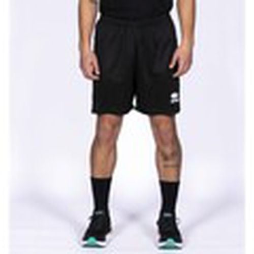 Errea Short - para hombre - Errea - Modalova