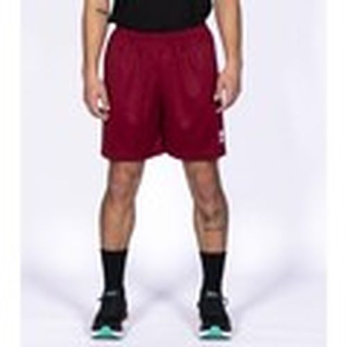 Errea Short - para hombre - Errea - Modalova