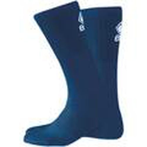 Calcetines Calze Skip Adulto Blu para hombre - Errea - Modalova