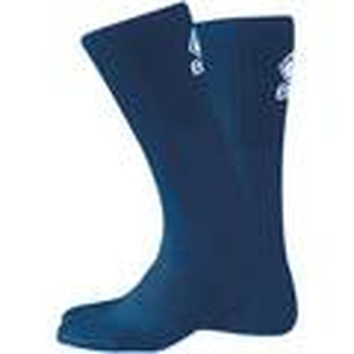 Errea Calcetines - para hombre - Errea - Modalova