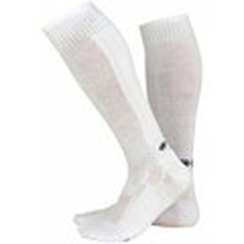 Calcetines Calza Active Ad para mujer - Errea - Modalova