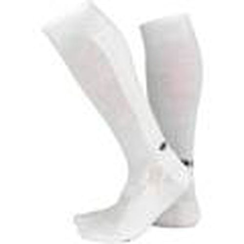 Calcetines Calze Active Adulto Bianco para hombre - Errea - Modalova