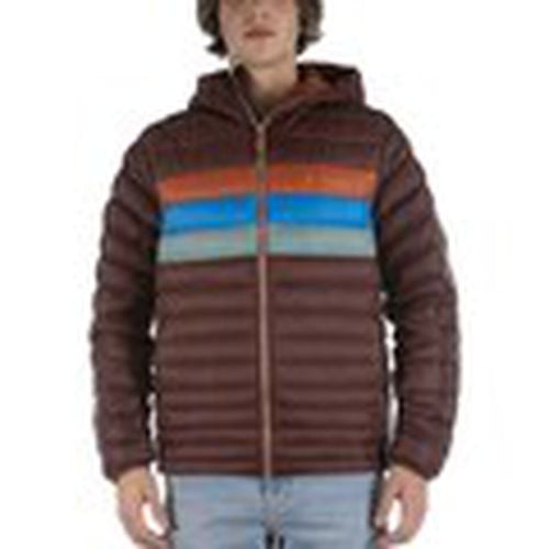 Cotopaxi Chaquetas - para hombre - Cotopaxi - Modalova