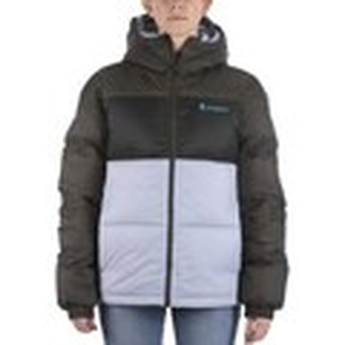 Cotopaxi Chaquetas - para mujer - Cotopaxi - Modalova