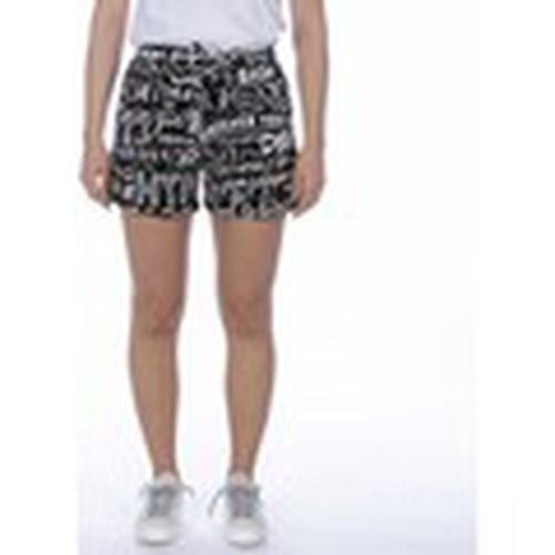 Deha Short - para mujer - Deha - Modalova