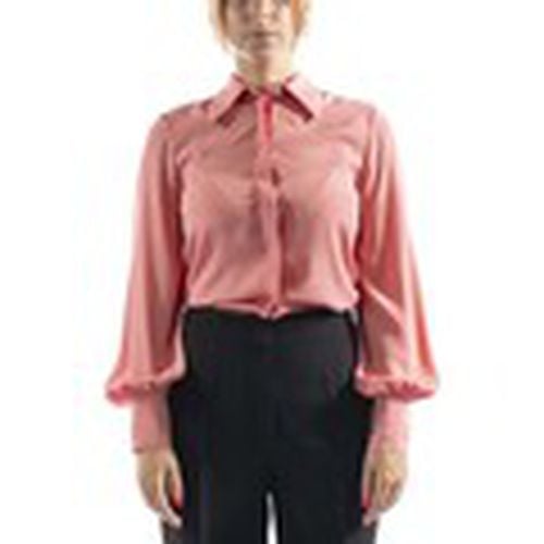 Ottodame Camisa - para mujer - Ottodame - Modalova