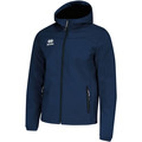 Errea Chaquetas - para hombre - Errea - Modalova