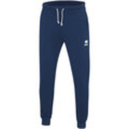 Errea Pantalones - para hombre - Errea - Modalova