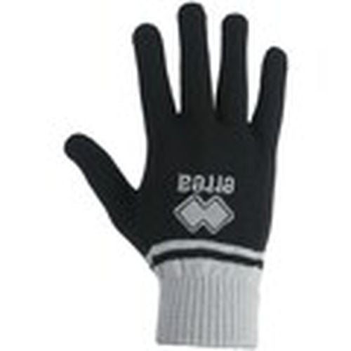 Errea Guantes - para hombre - Errea - Modalova