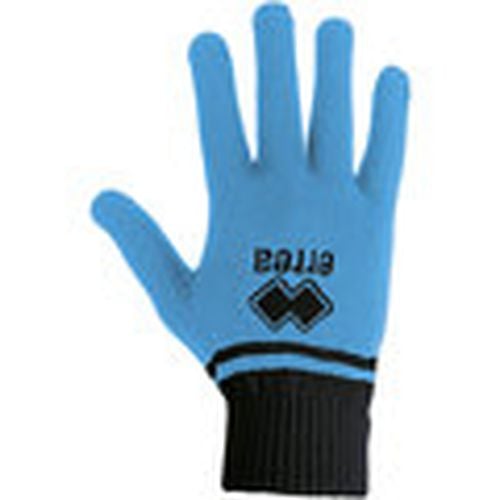 Errea Guantes - para mujer - Errea - Modalova