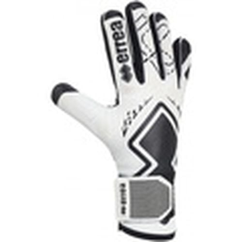 Errea Guantes - para hombre - Errea - Modalova