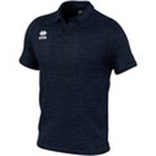 Tops y Camisetas - para hombre - Errea - Modalova