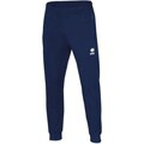 Errea Pantalones - para hombre - Errea - Modalova