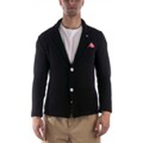 V2brand Chaquetas - para hombre - V2brand - Modalova