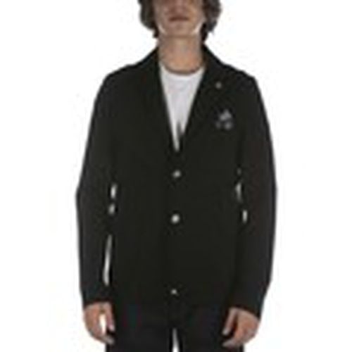 V2brand Chaquetas - para hombre - V2brand - Modalova