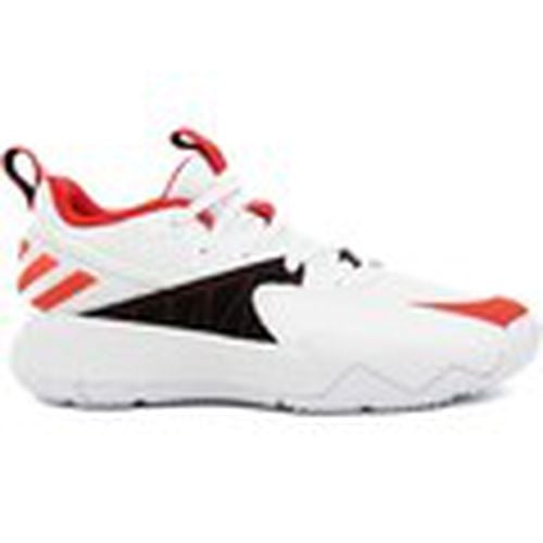 Zapatillas de baloncesto - para hombre - adidas - Modalova