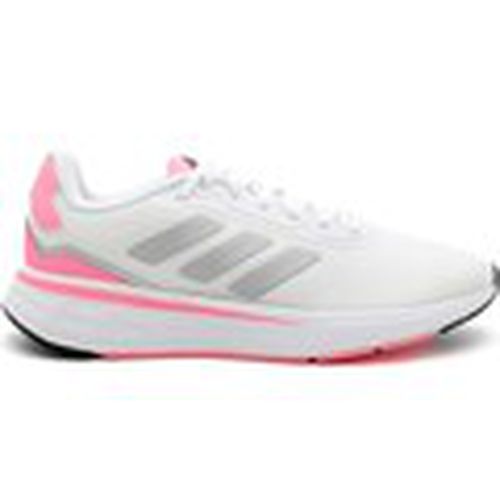 Zapatillas de running Scarpe Sportive Startyourrun Bianco para mujer - adidas - Modalova