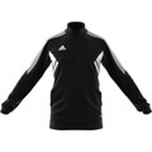 Adidas Polar Con22 Jkt para hombre - adidas - Modalova