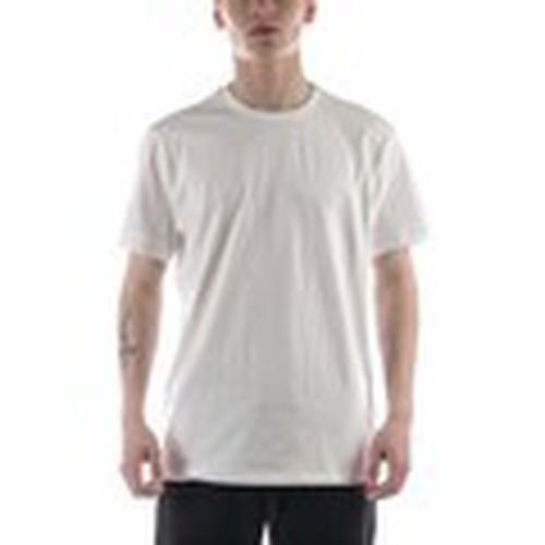Tops y Camisetas Sustanalf T-Shirt Man para hombre - Ecoalf - Modalova