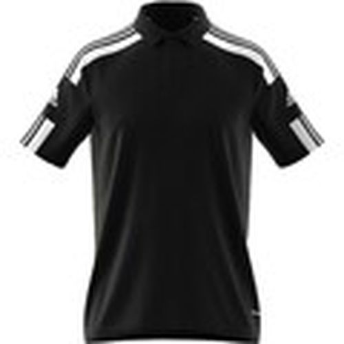 Tops y Camisetas Polo Sq21 Nero para hombre - adidas - Modalova