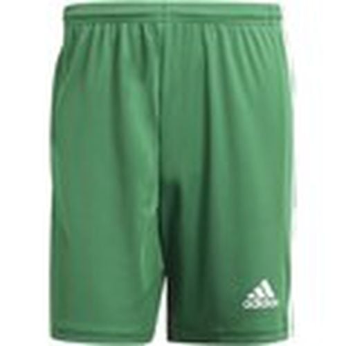 Adidas Short - para hombre - adidas - Modalova