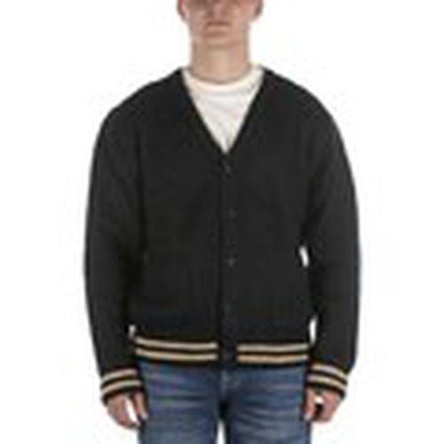 Guess Jersey - para hombre - Guess - Modalova