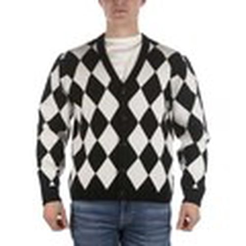 Guess Jersey - para hombre - Guess - Modalova