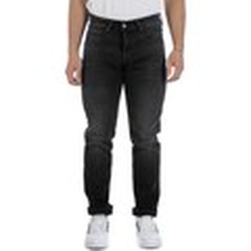 Replay Jeans - para hombre - Replay - Modalova