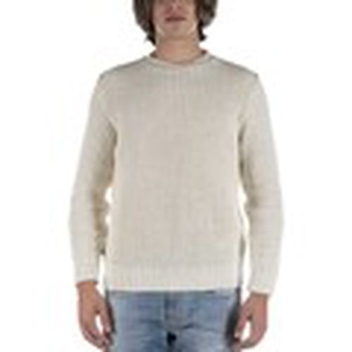 Jersey Maglione Tweed para hombre - V2brand - Modalova