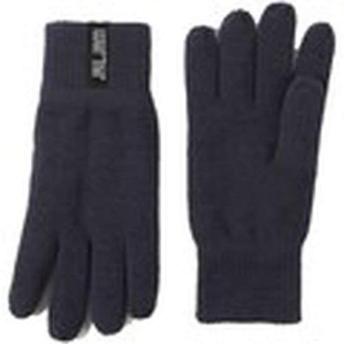 Jail Jam Guantes Bratan para hombre - Jail Jam - Modalova