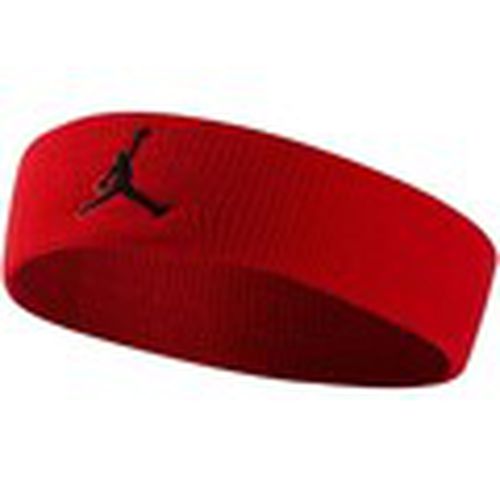Complemento deporte Headband Rosso para mujer - Nike - Modalova