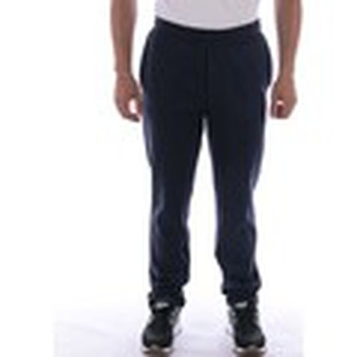 Pantalones Pantalone Blu para hombre - Napapijri - Modalova