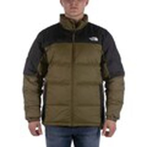 Chaquetas - para hombre - The North Face - Modalova