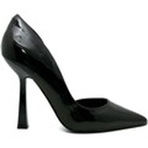 Zapatos de tacón Scarpe Con Tacco Damzil Nero para mujer - Steve Madden - Modalova