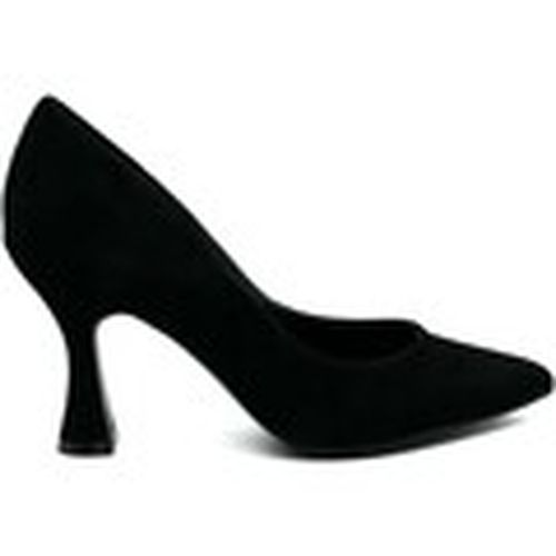 Zapatos de tacón Scarpa Con Tacco Notary Nero para mujer - Steve Madden - Modalova